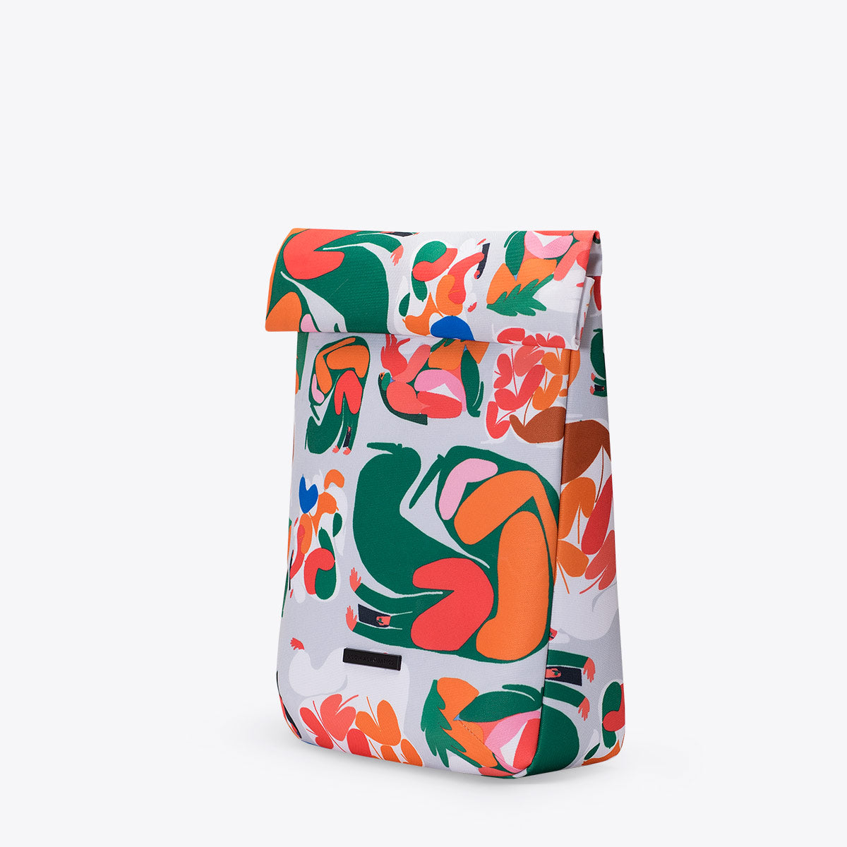 ucon-acrobatics-kito-rucksack-amber-vittoria-edition image 2