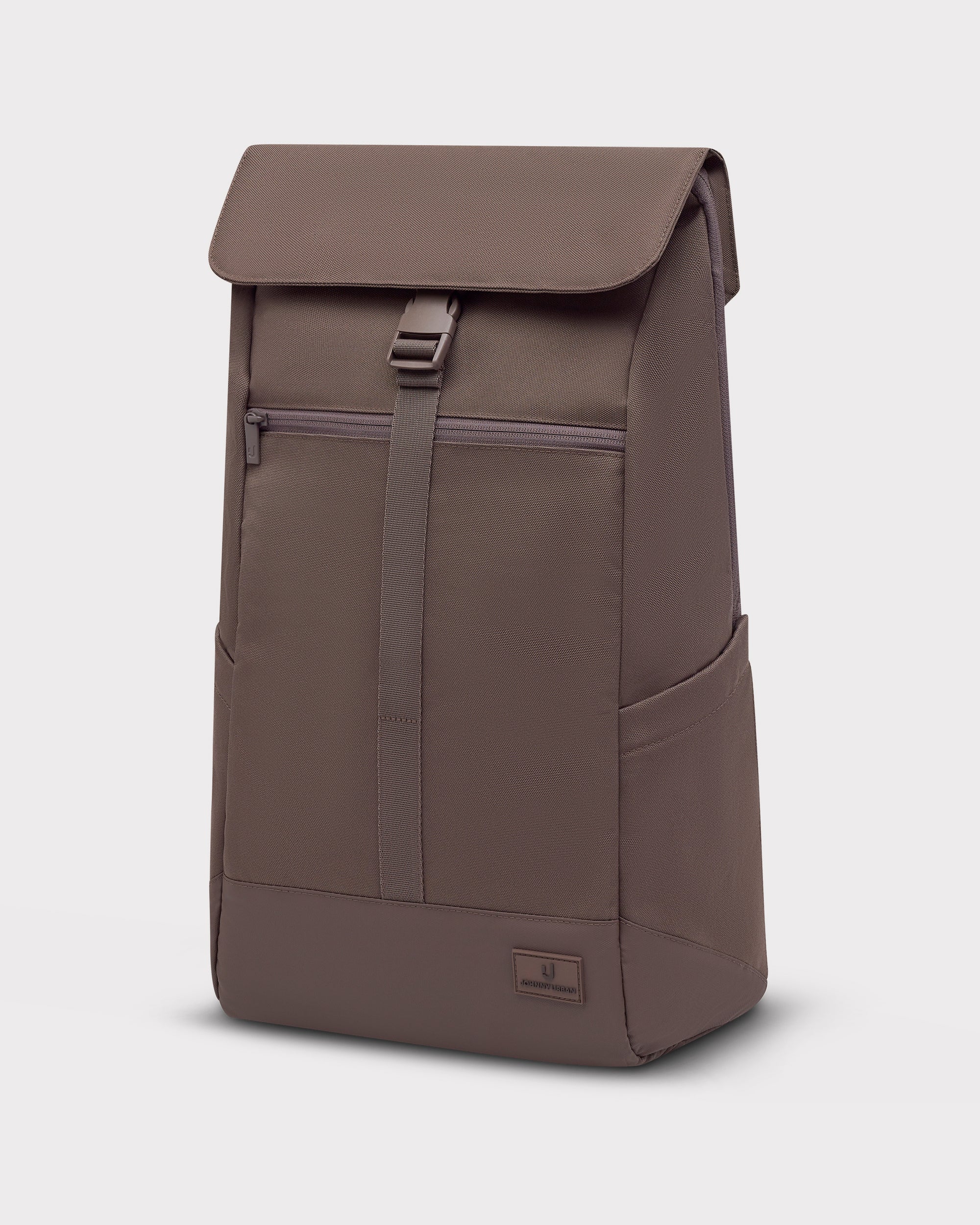 johnny-urban-rucksack-mika-2-0-erweiterbar-laptop-16-zoll image 2