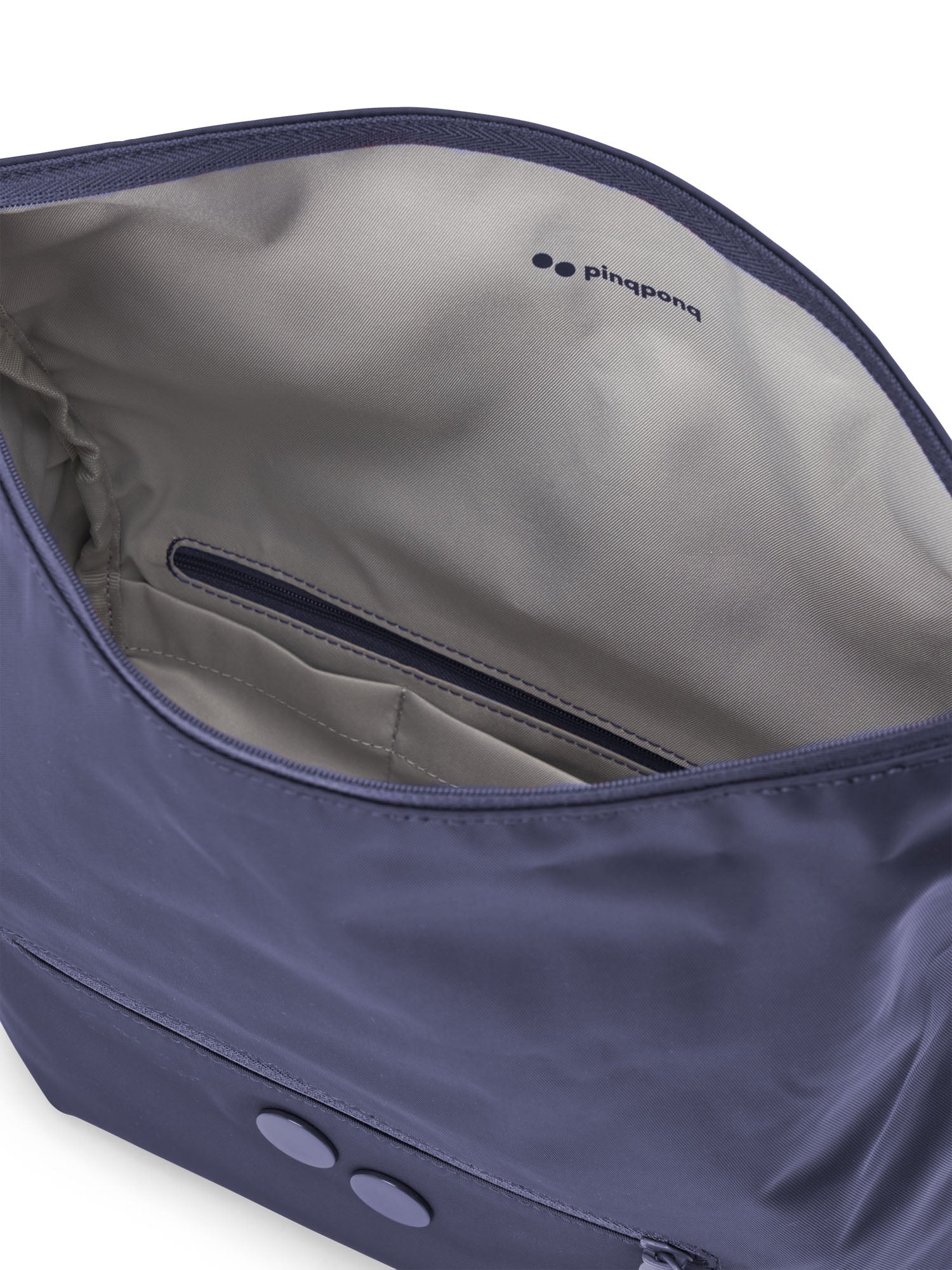 pinqponq-aksel-crossbody-bag-bauchtasche-glazed-dusk image 3