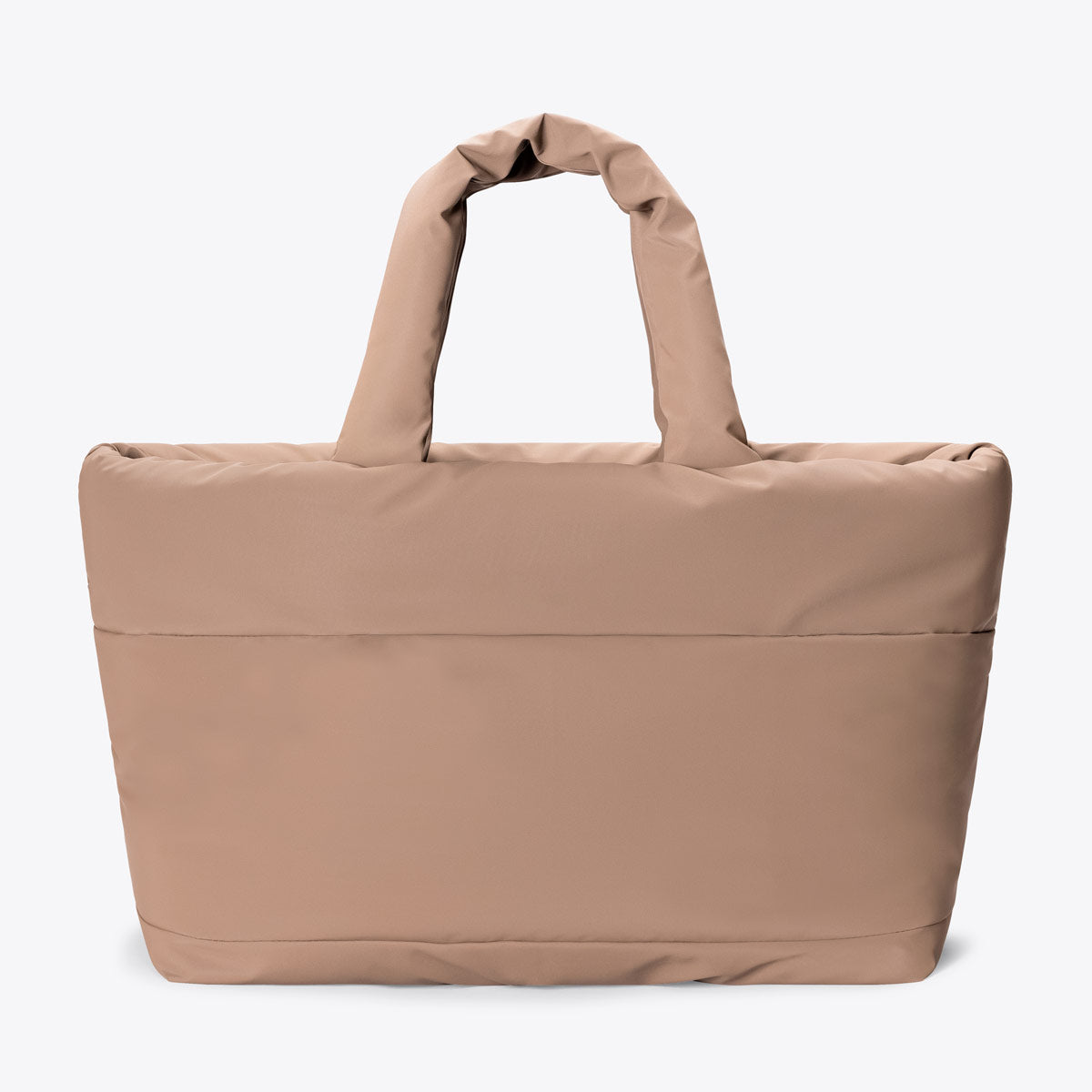 ucon-acrobatics-olivia-puffy-bag-moss-series image 8