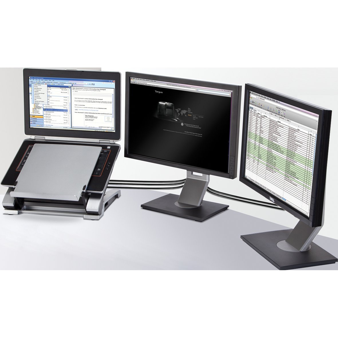 targus-acp71euza-usb-3-0-superspeed-dual-video-dockingstation-mit-netzteil-schwa image 7