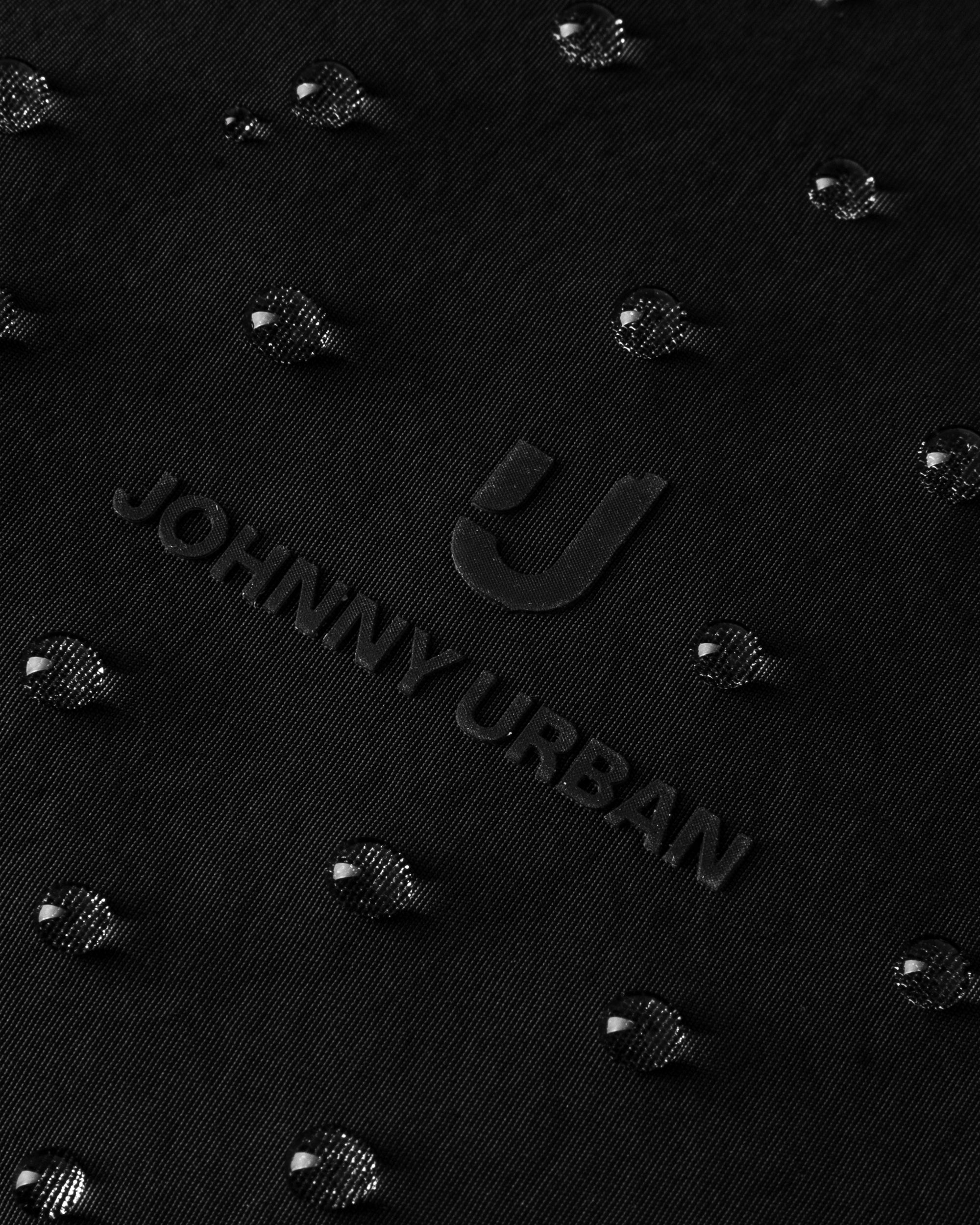 johnny-urban-mary-crossbody-bag-schultertasche-damen-aus-recycling-material image 8