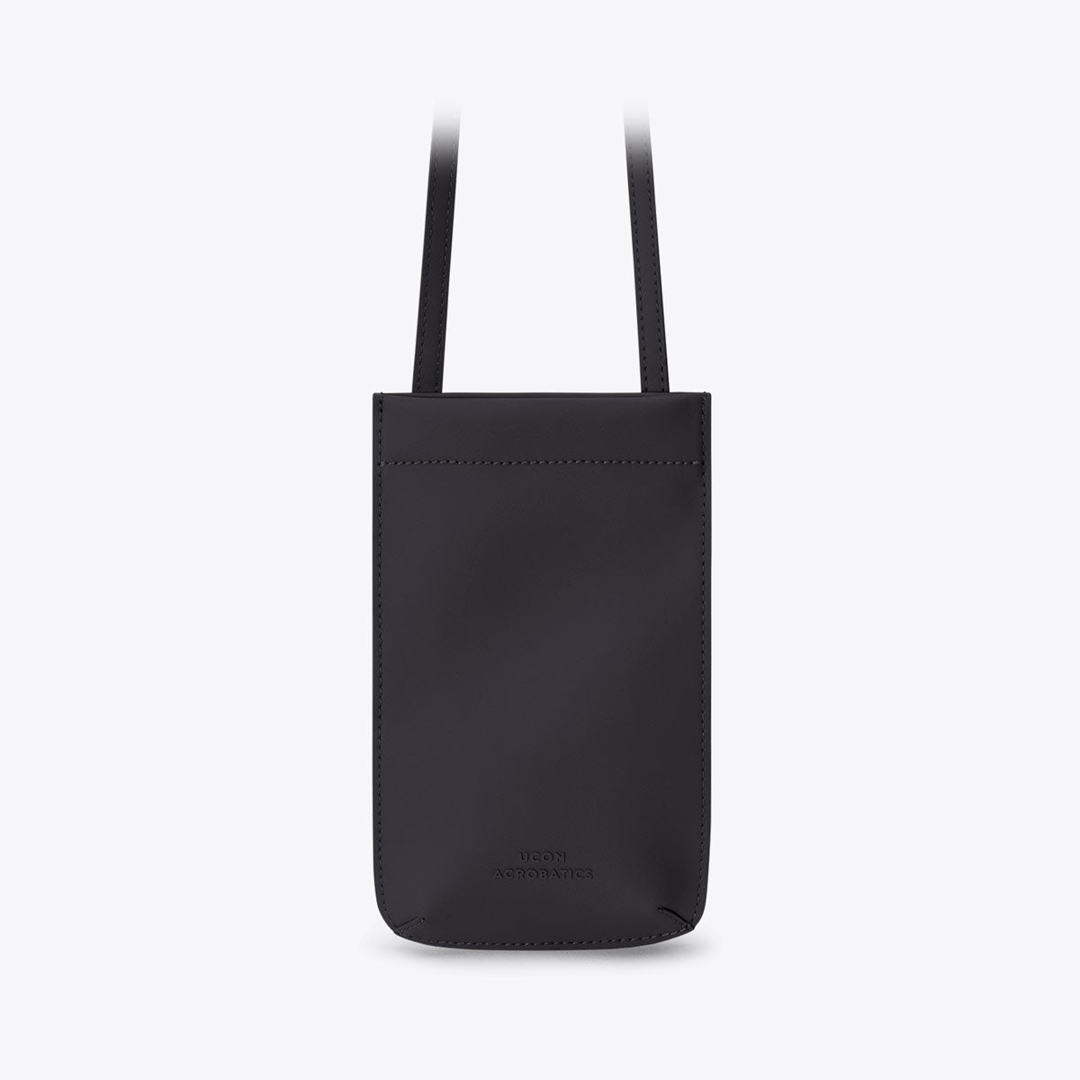 ucon-acrobatics-hugo-crossbody-bag-lotus-infinity-series-handy-tasche image 1