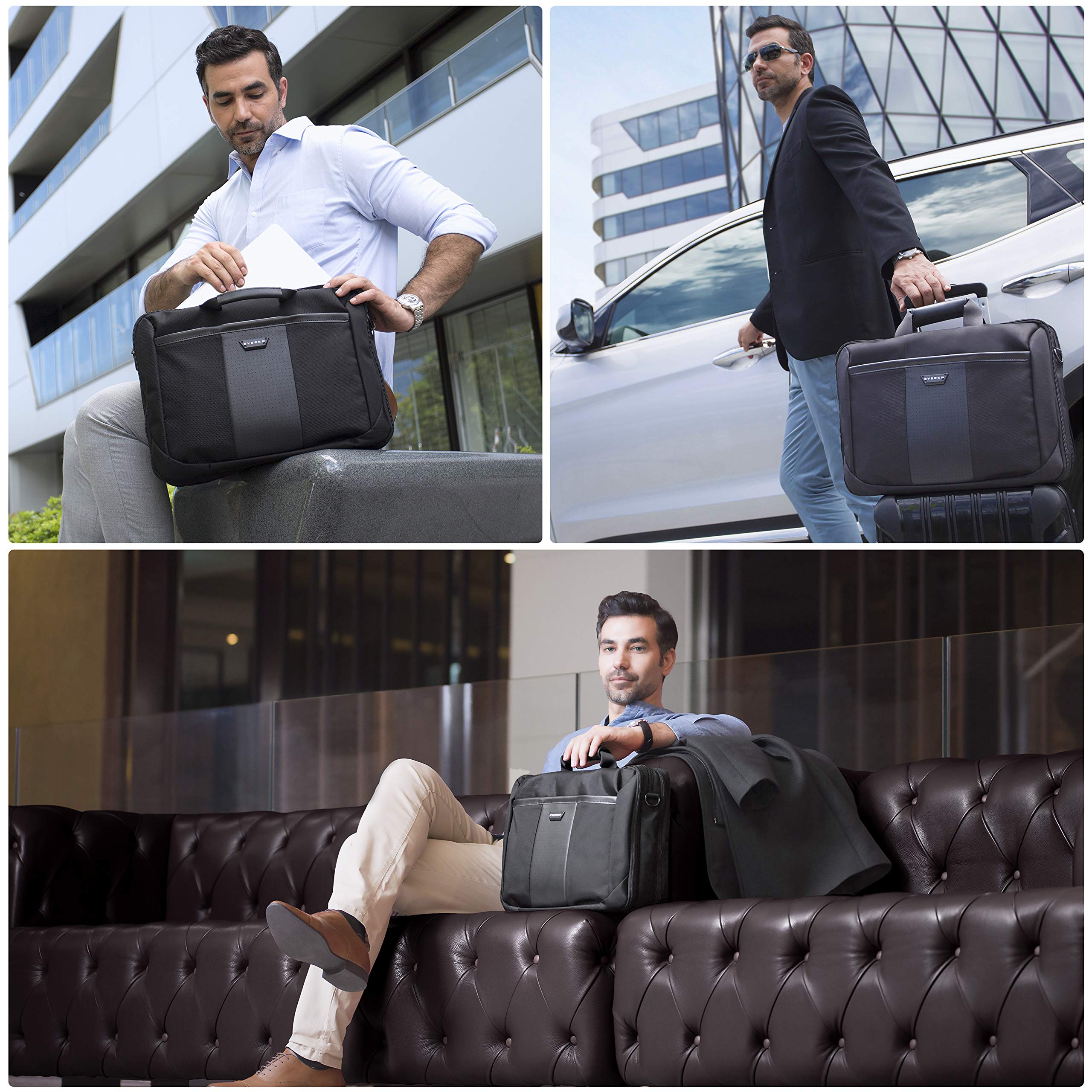 everki-versa-business-laptoptasche-25-l-f-r-17-3-zoll-schwarz image 3