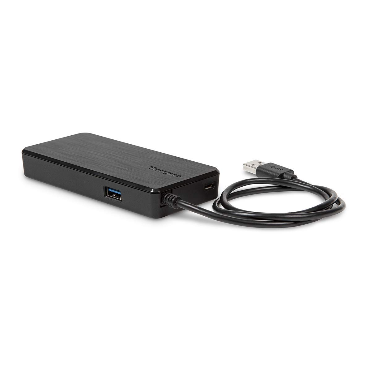 targus-acp115euz-universelle-usb-3-0-dockingstation-2k-single-dual-hd image 2