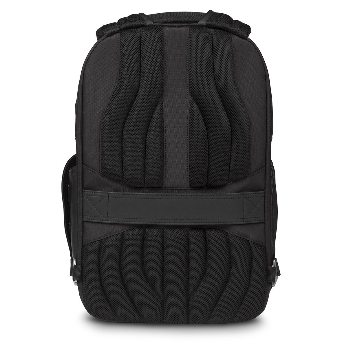 targus-tsb915eu-mobile-vip-12-15-6-zoll-notebook-rucksack-schwarz image 5