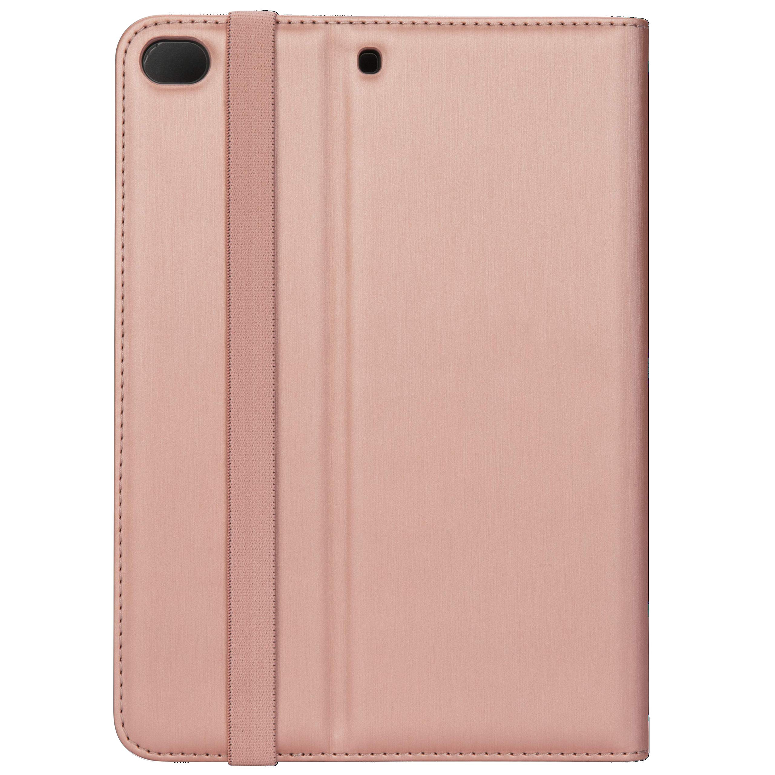 targus-thz78108gl-click-in-h-lle-f-r-ipad-mini-5-4-3-2-1-rotgold image 2
