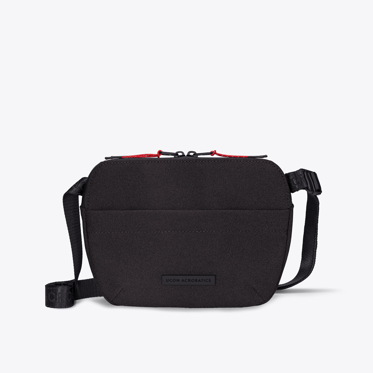 ucon-acrobatics-melvin-crossbody-bag-lotus-reflective-h-ft-und-umh-ngetasche image 1