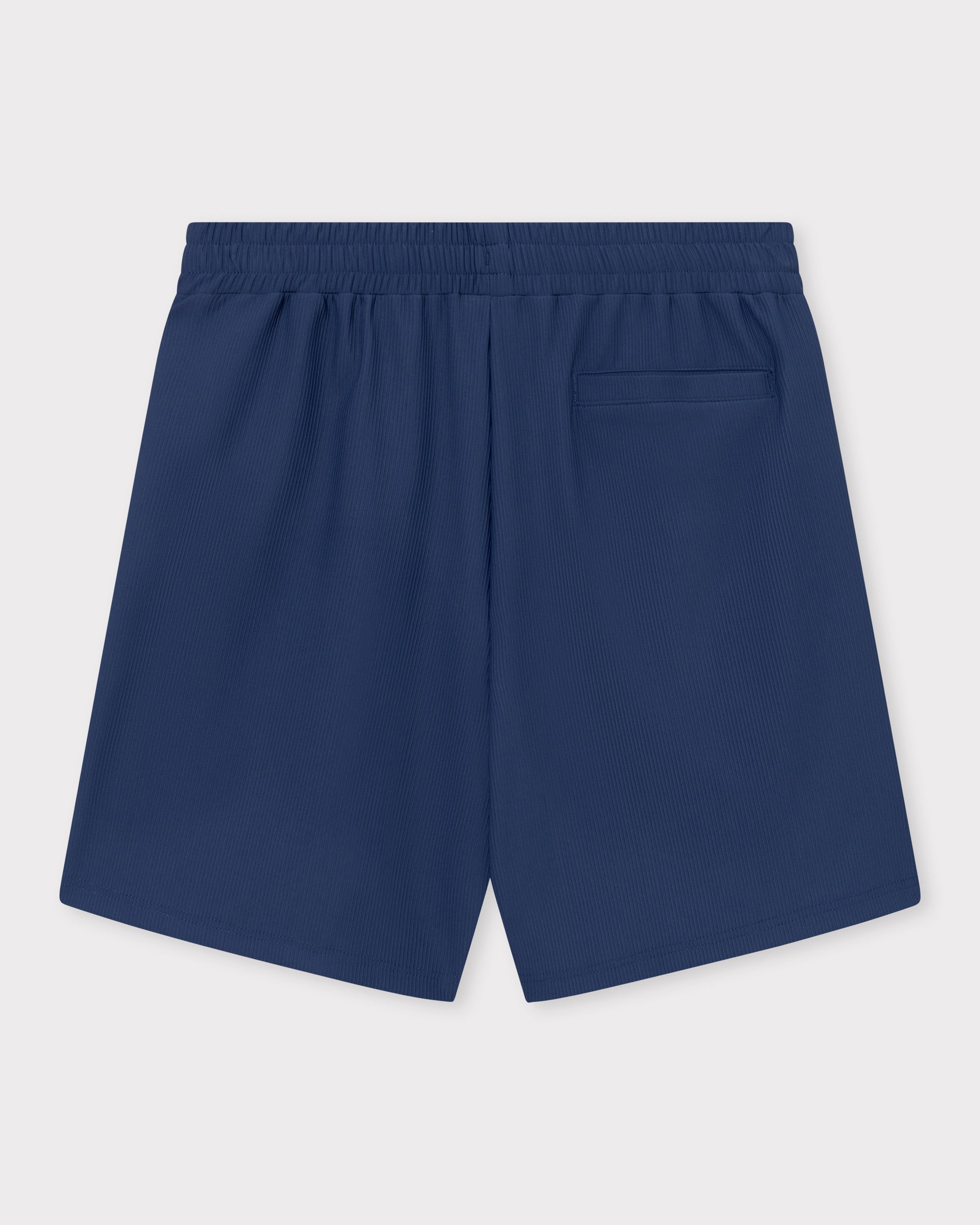 johnny-urban-shorts-mason-kurze-hose-gerippt-unisex image 5