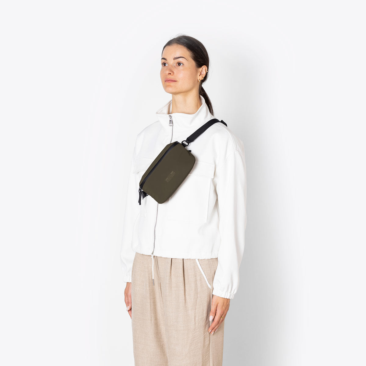 ucon-acrobatics-jona-crossbody-bag-lotus-series-tech-umh-ngetasche-gepolstert image 4