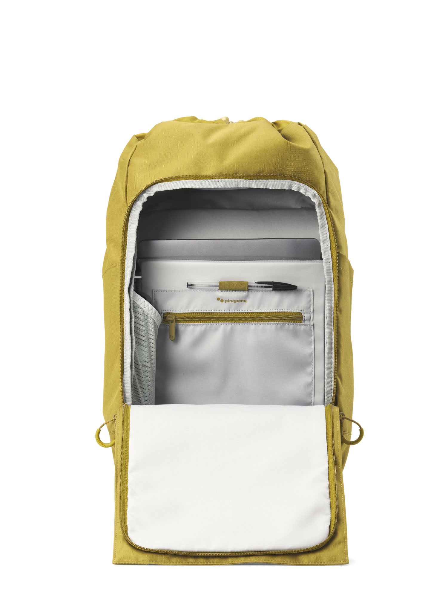 pinqponq-kalm-washbag-set-kurztrip-bundle image 3