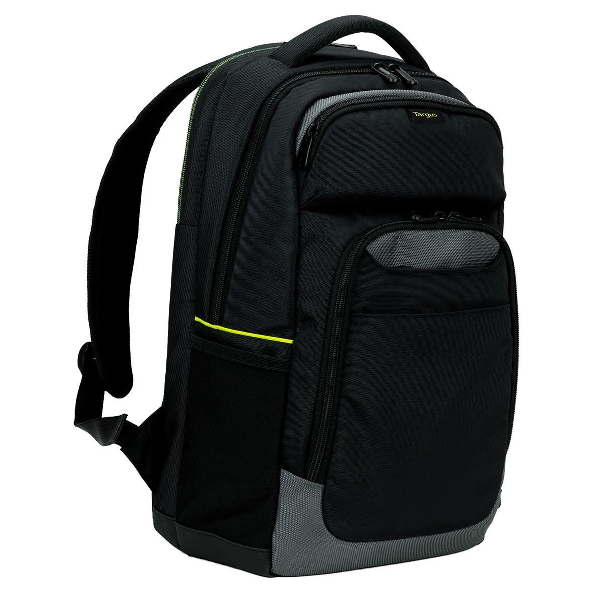 targus-tcg660eu-citygear-notebookrucksack-15-6-zoll-30-8l-schwarz image 1