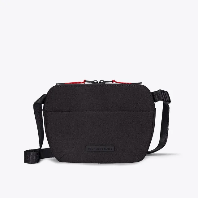 ucon-acrobatics-melvin-crossbody-bag-lotus-reflective-h-ft-und-umh-ngetasche image 1