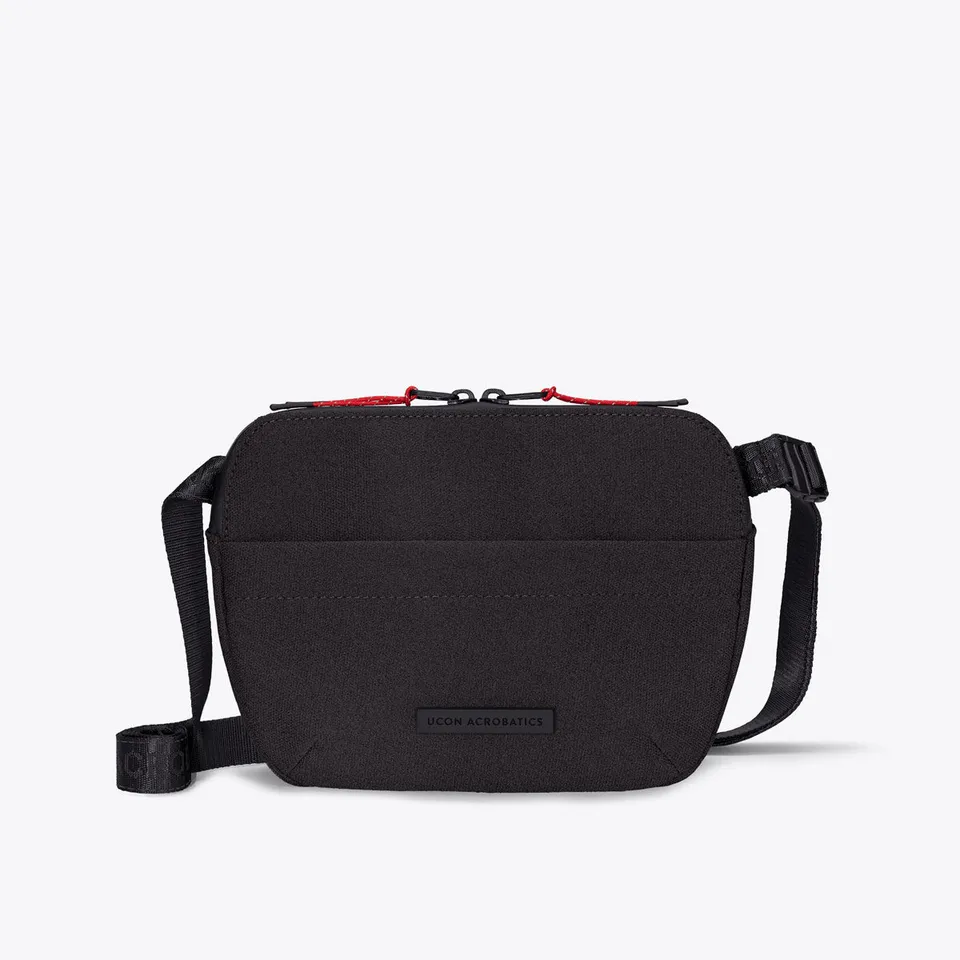 ucon-acrobatics-melvin-crossbody-bag-lotus-reflective-h-ft-und-umh-ngetasche image 1