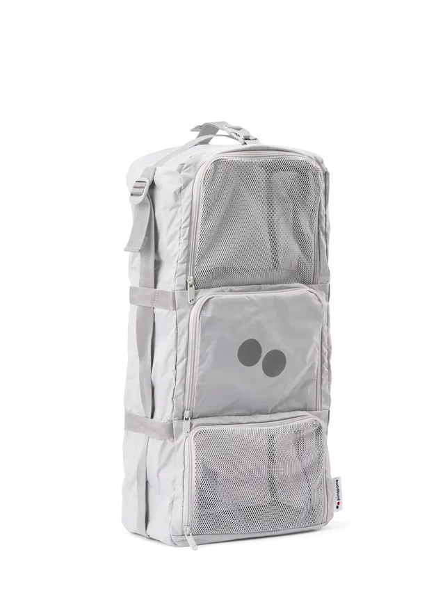 pinqponq-vakay-reise-organizer-packw-rfel-glacier-grey image 1