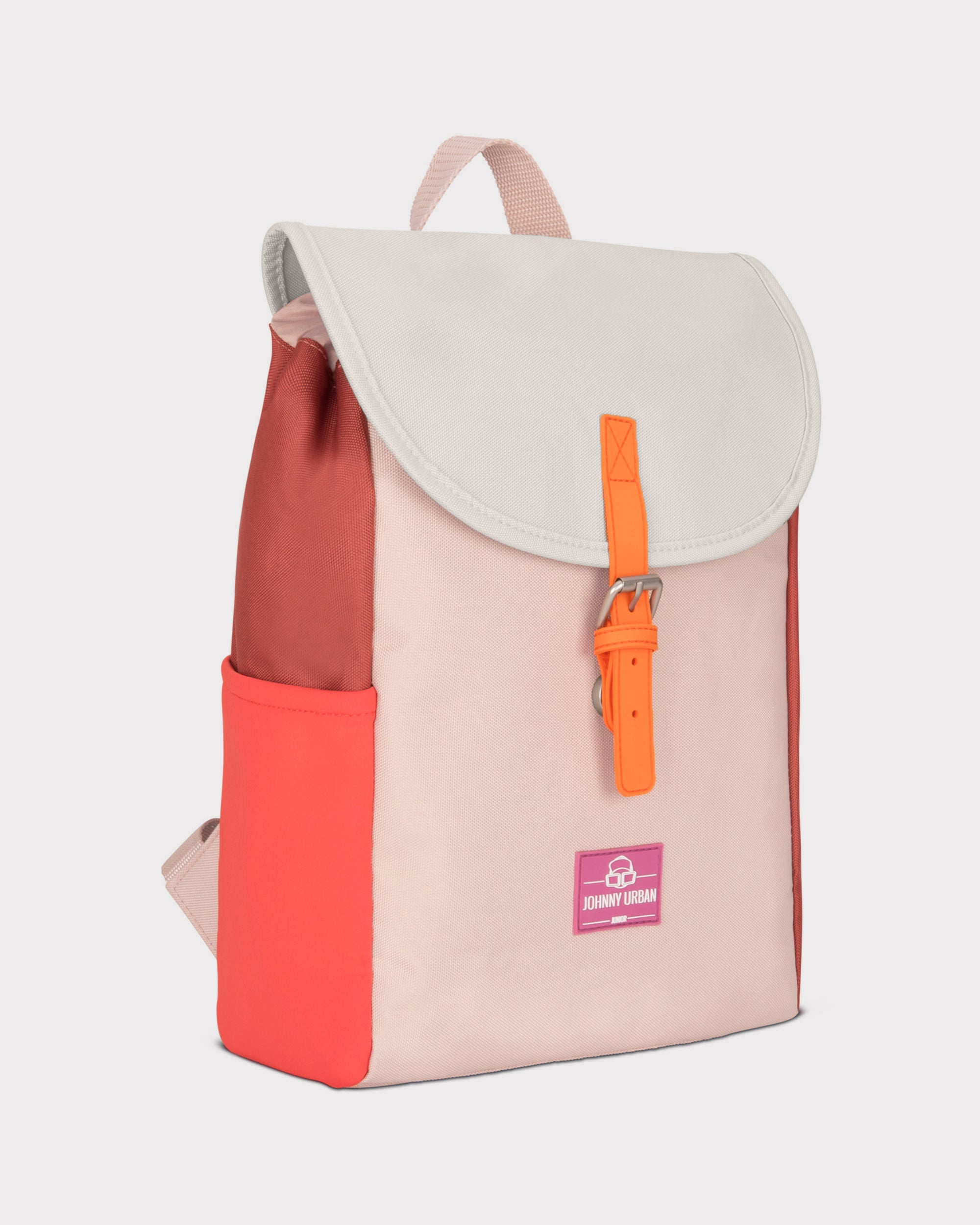 johnny-urban-kinderrucksack-liam-kindergarten-rucksack-30-x-22-x-11-cm image 5