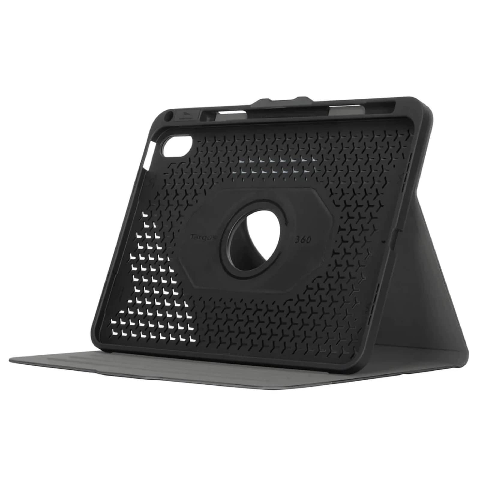 targus-versavu-thz935gl-schutzh-lle-f-r-ipad-10-generation-10-9-zoll-schwarz image 8