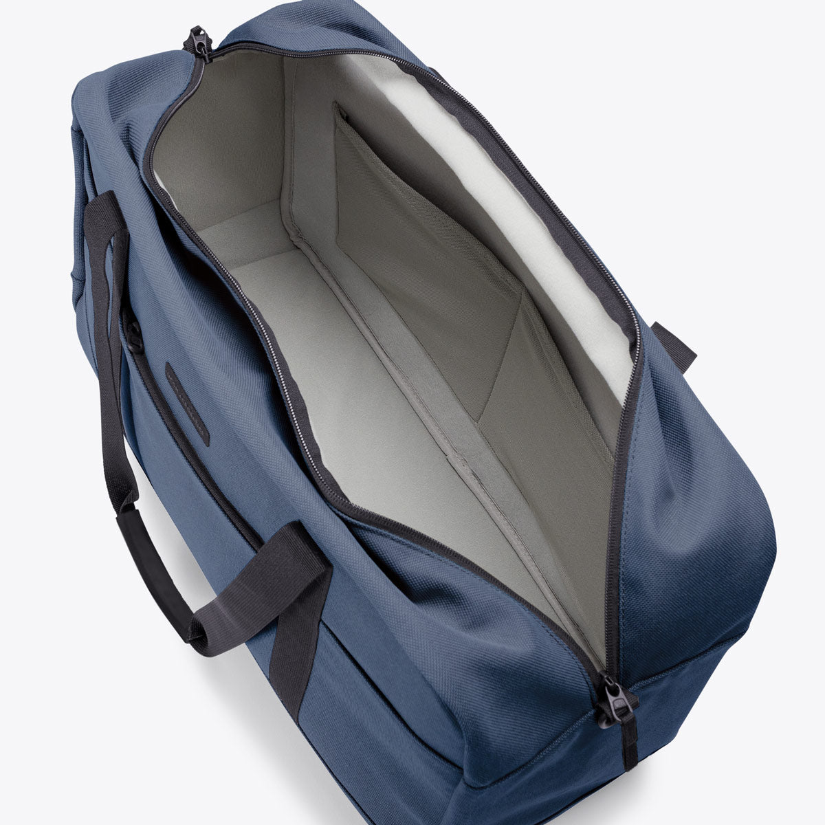 ucon-acrobatics-omasu-weekender-bag-original-series-canvas-optik image 6