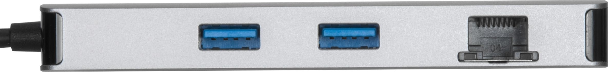 targus-dock423eu-usb-c-dual-hdmi-4k-dockingstation-mit-100-w-pd-pass-thru image 5