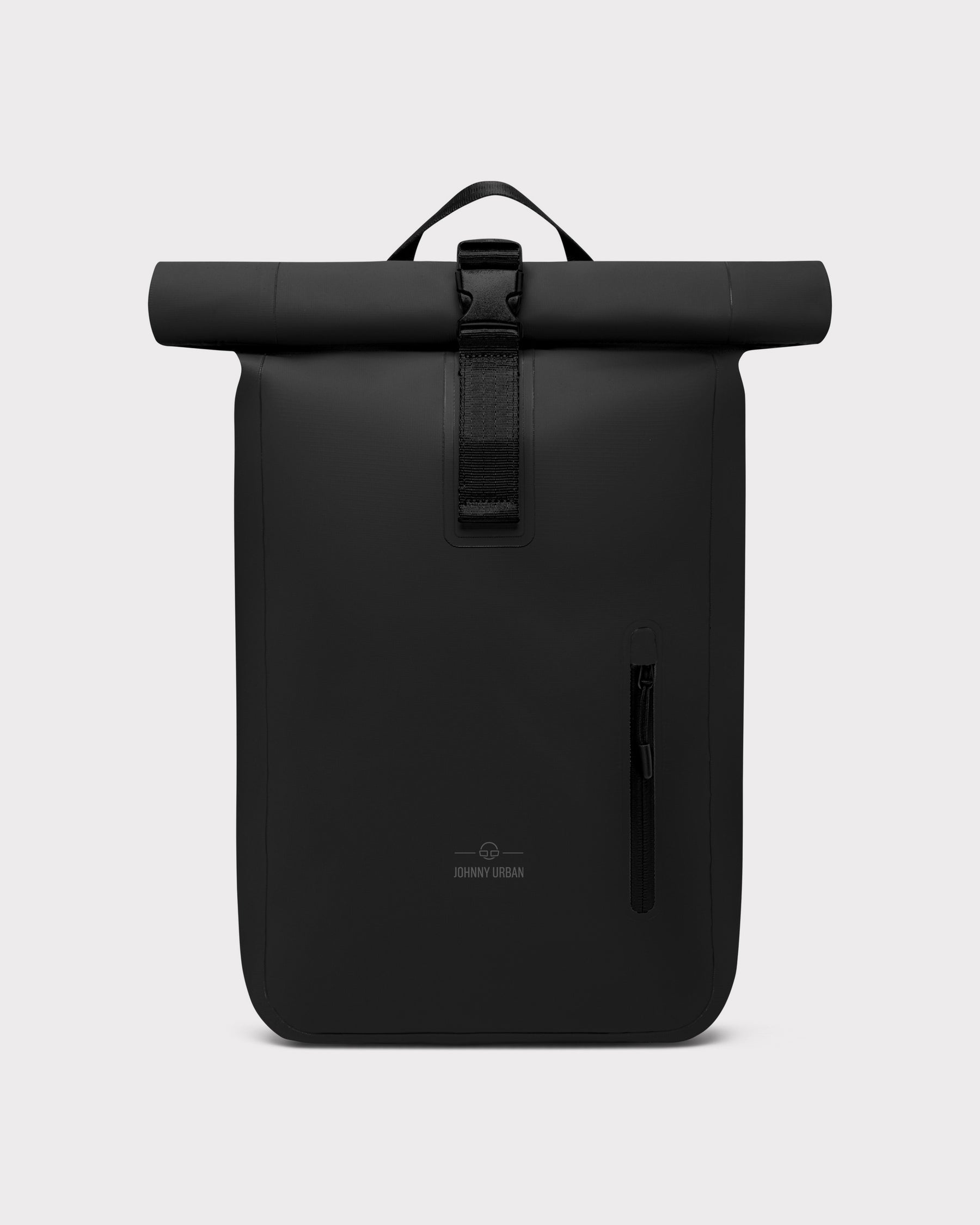 johnny-urban-conor-rolltop-rucksack image 1