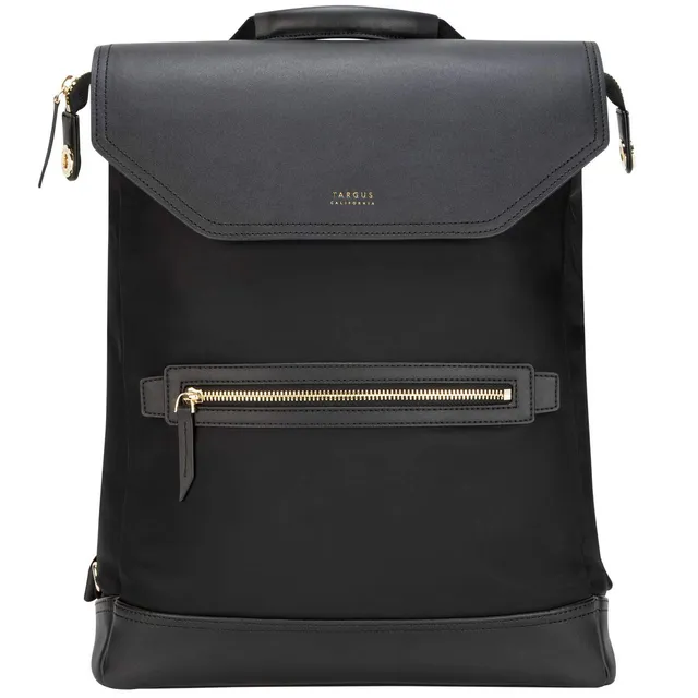 targus-tsb965gl-newport-15-zoll-2-in-1-notebook-rucksack-kuriertasche image 1