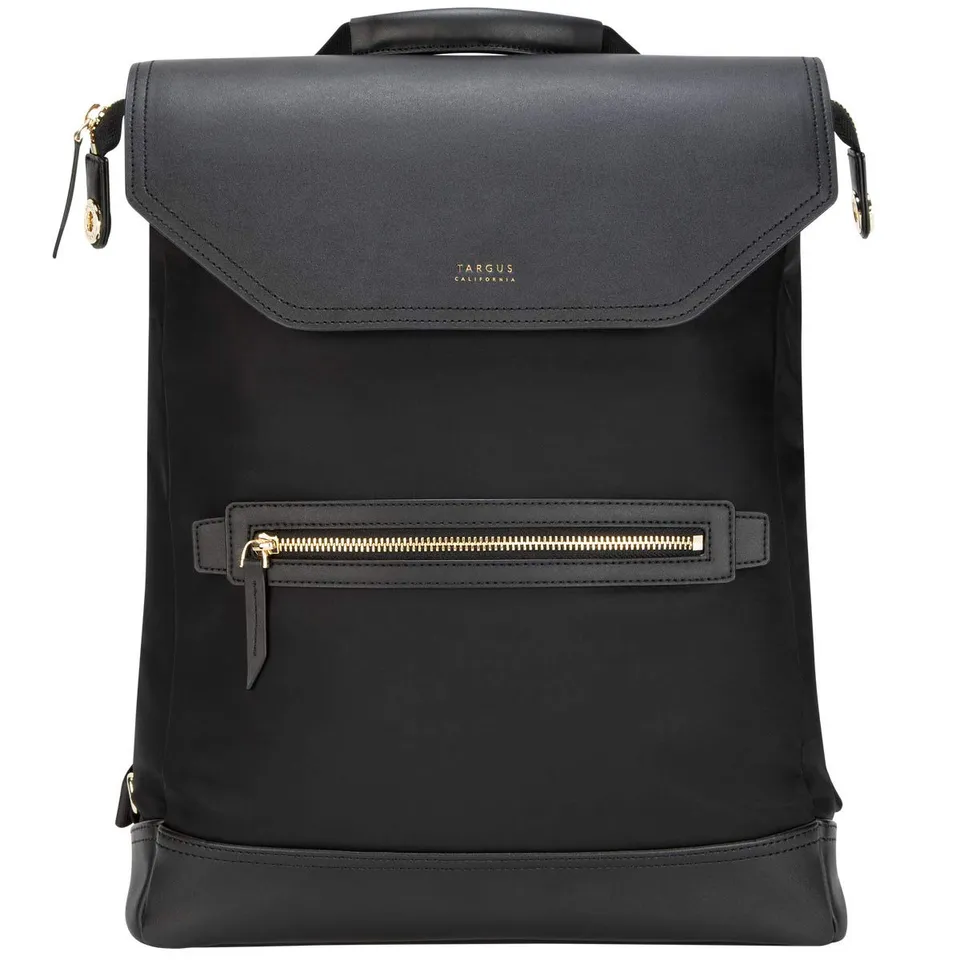 targus-tsb965gl-newport-15-zoll-2-in-1-notebook-rucksack-kuriertasche image 1