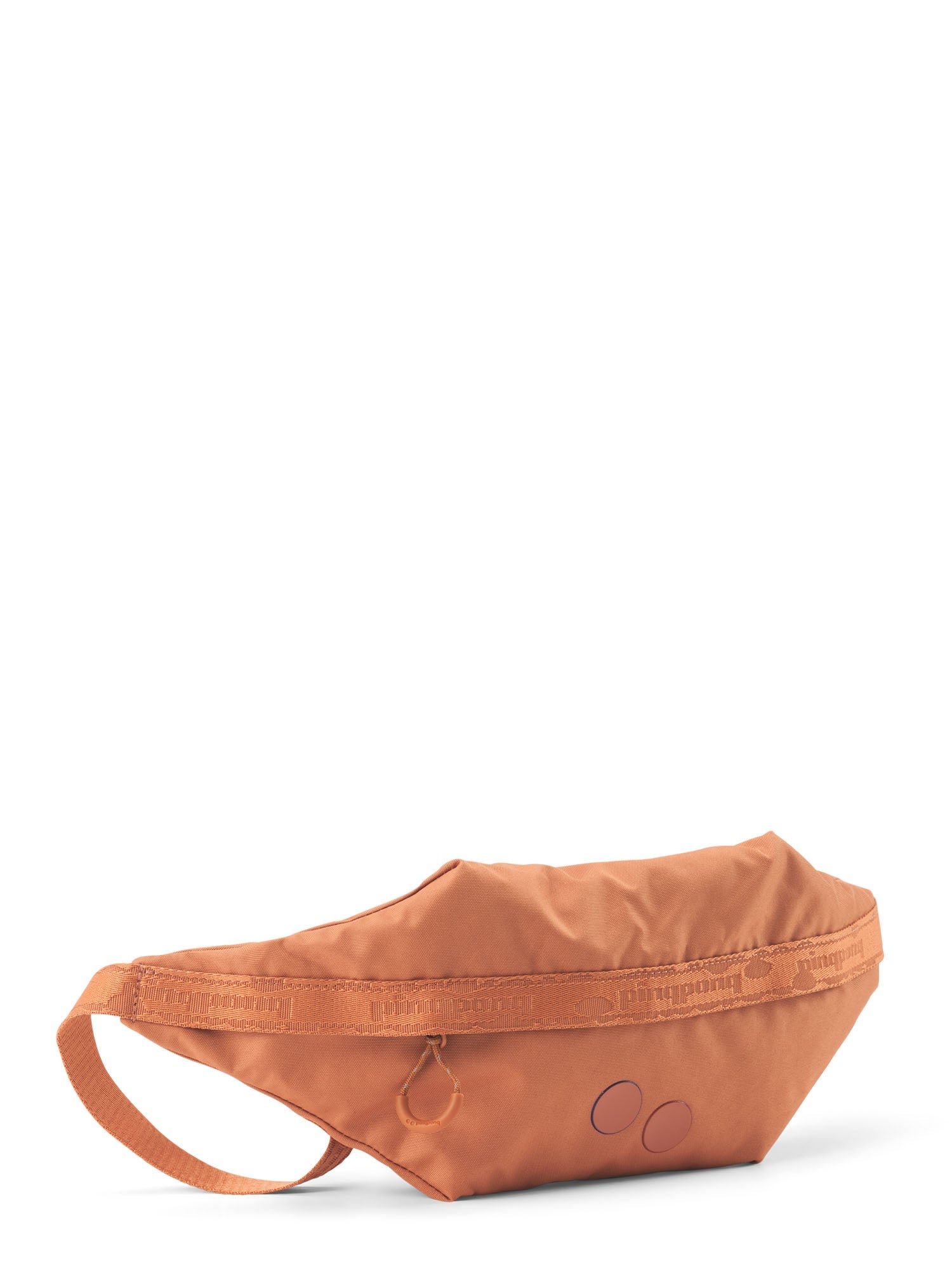 pinqponq-brik-h-fttasche-hip-bag-astro-dust-1-8-l image 3
