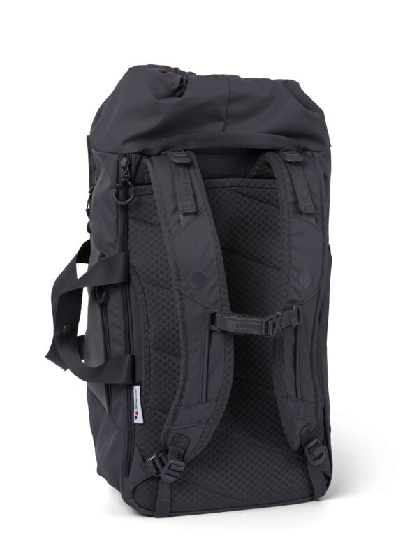 pinqponq-blok-large-rucksack-deep-anthra image 2
