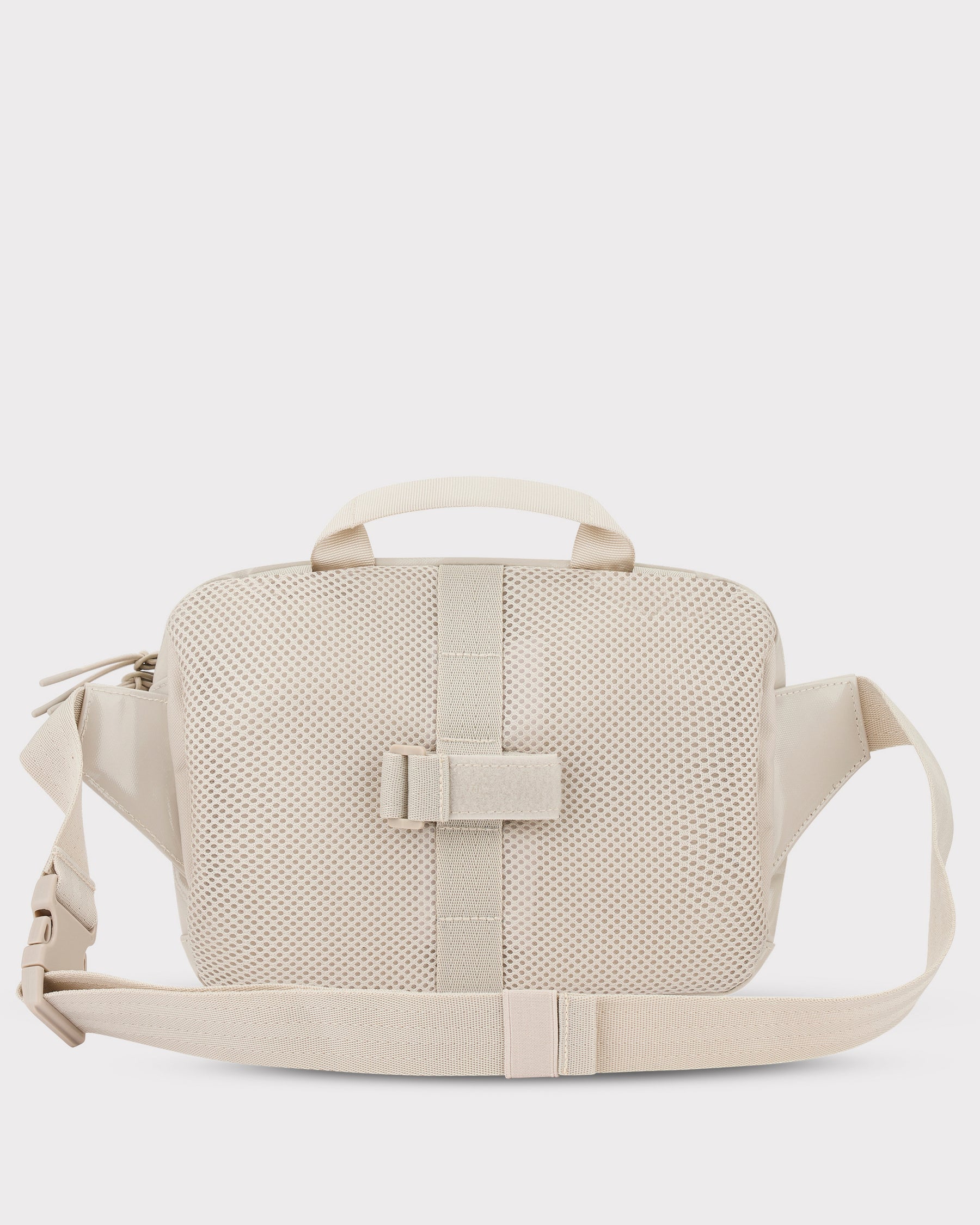 johnny-urban-bar-bag-nelson-lenkertasche-schultertasche image 4