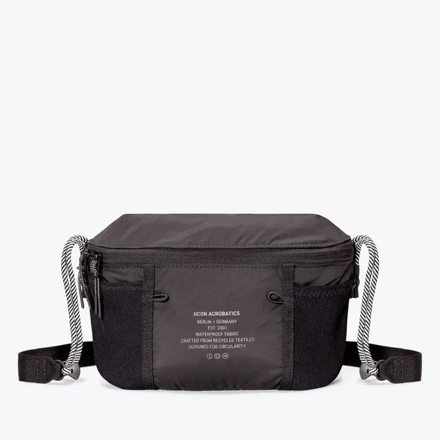 ucon-acrobatics-jona-crossbody-bag-pre-order-lotus-series-ripstop-umh-ngetasche image 1