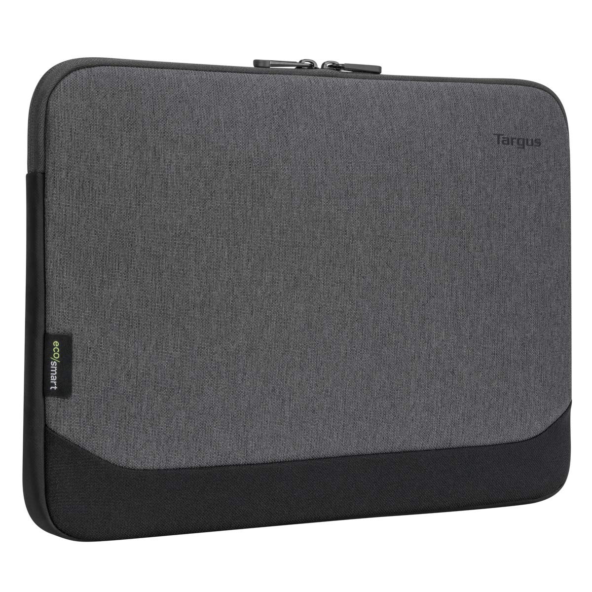 targus-cypress-laptop-sleeve-13-14-zoll-mit-ecosmart-tbs64602gl-grau image 8