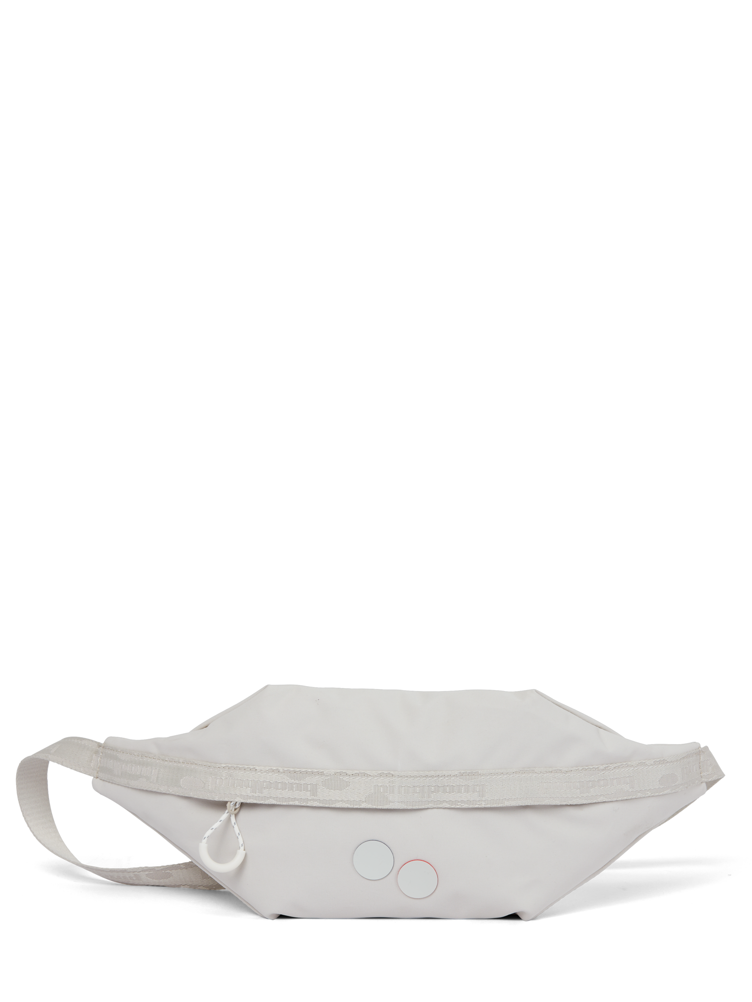 pinqponq-brik-h-fttasche-cliff-beige-1-8-l image 1