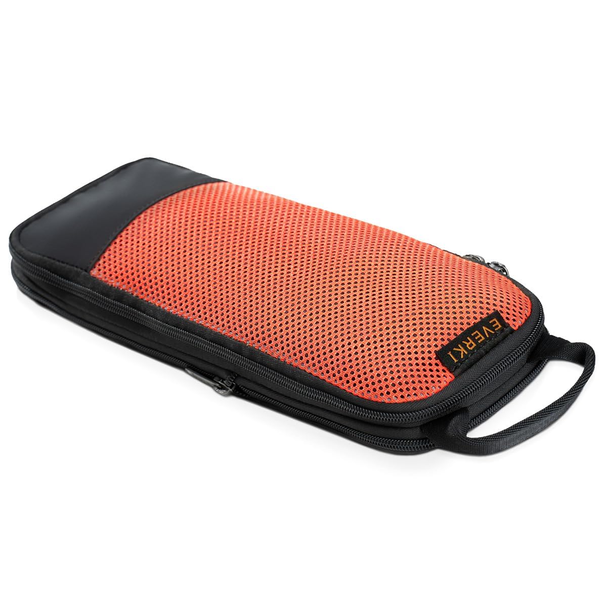 everki-kompressions-packw-rfel-netz-reise-organizer-4-6-l image 1