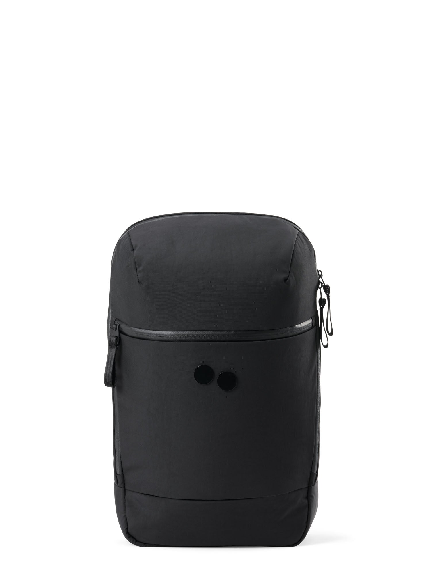 pinqponq-kontor-business-tagesrucksack-16l-crinkle-black image 6