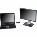 targus-aca038eu-usb-3-0-superspeed-multi-monitor-adapter image 7