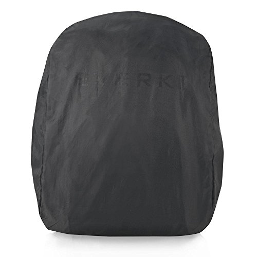 everki-shield-ekf821-regenhaube-rucksack-schutzh-lle-schwarz image 3