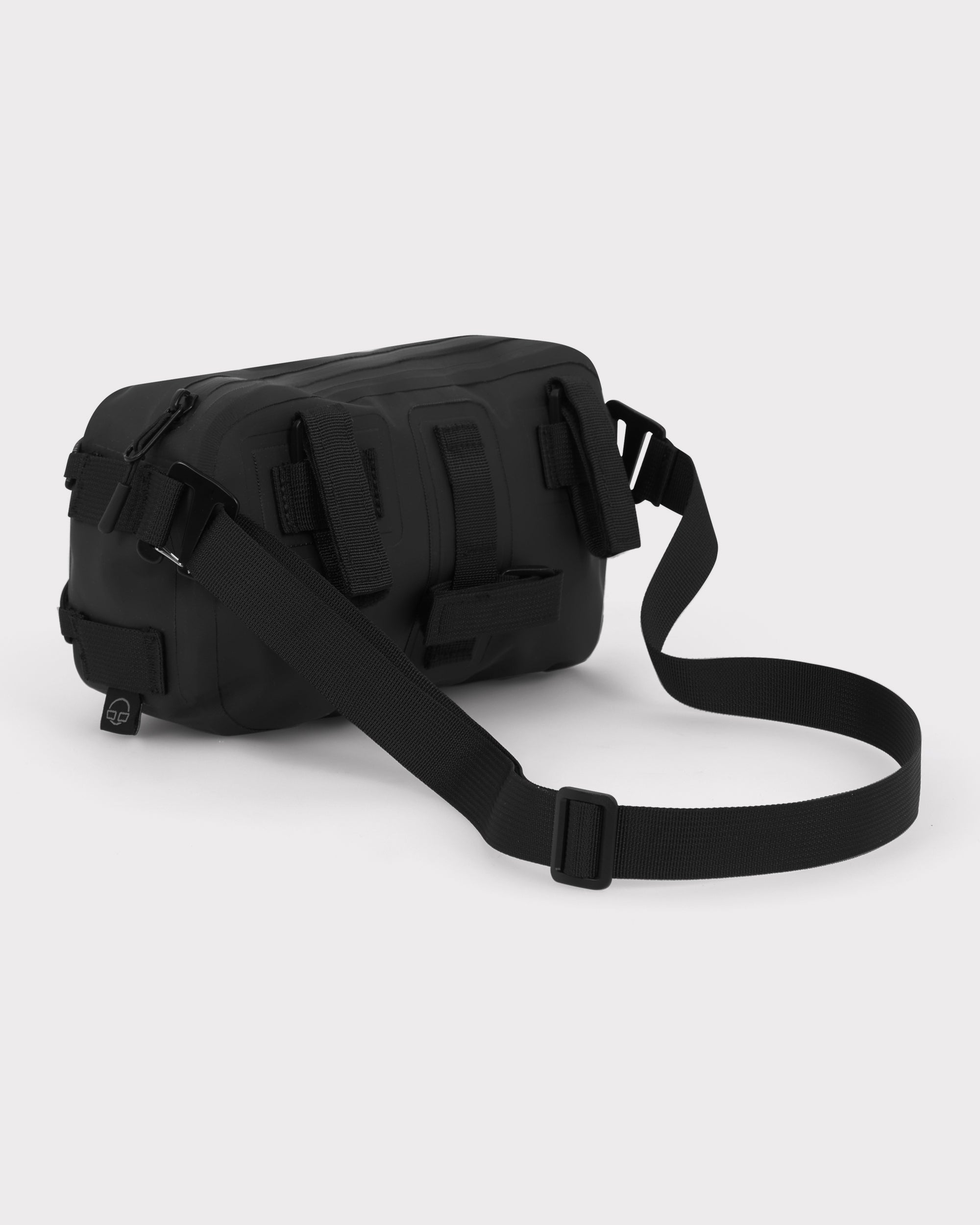 johnny-urban-arlo-lenkertasche-fahrrad-bar-bag-crossbody image 7