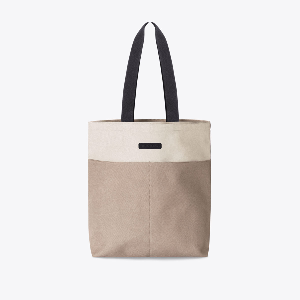 ucon-acrobatics-noah-tote-bag-lotus-series image 8