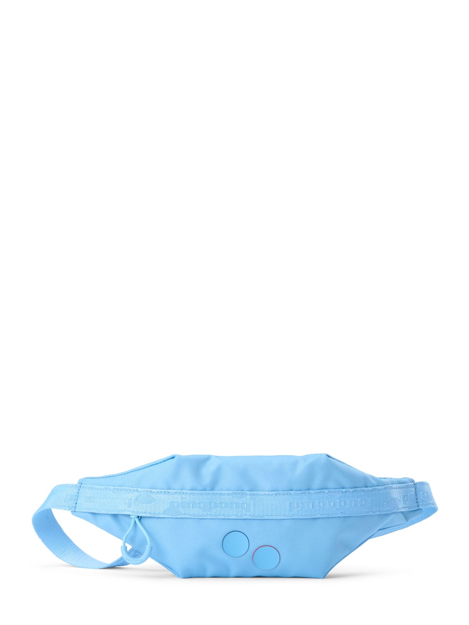 pinqponq-nik-h-fttasche-aqua-blue image 1