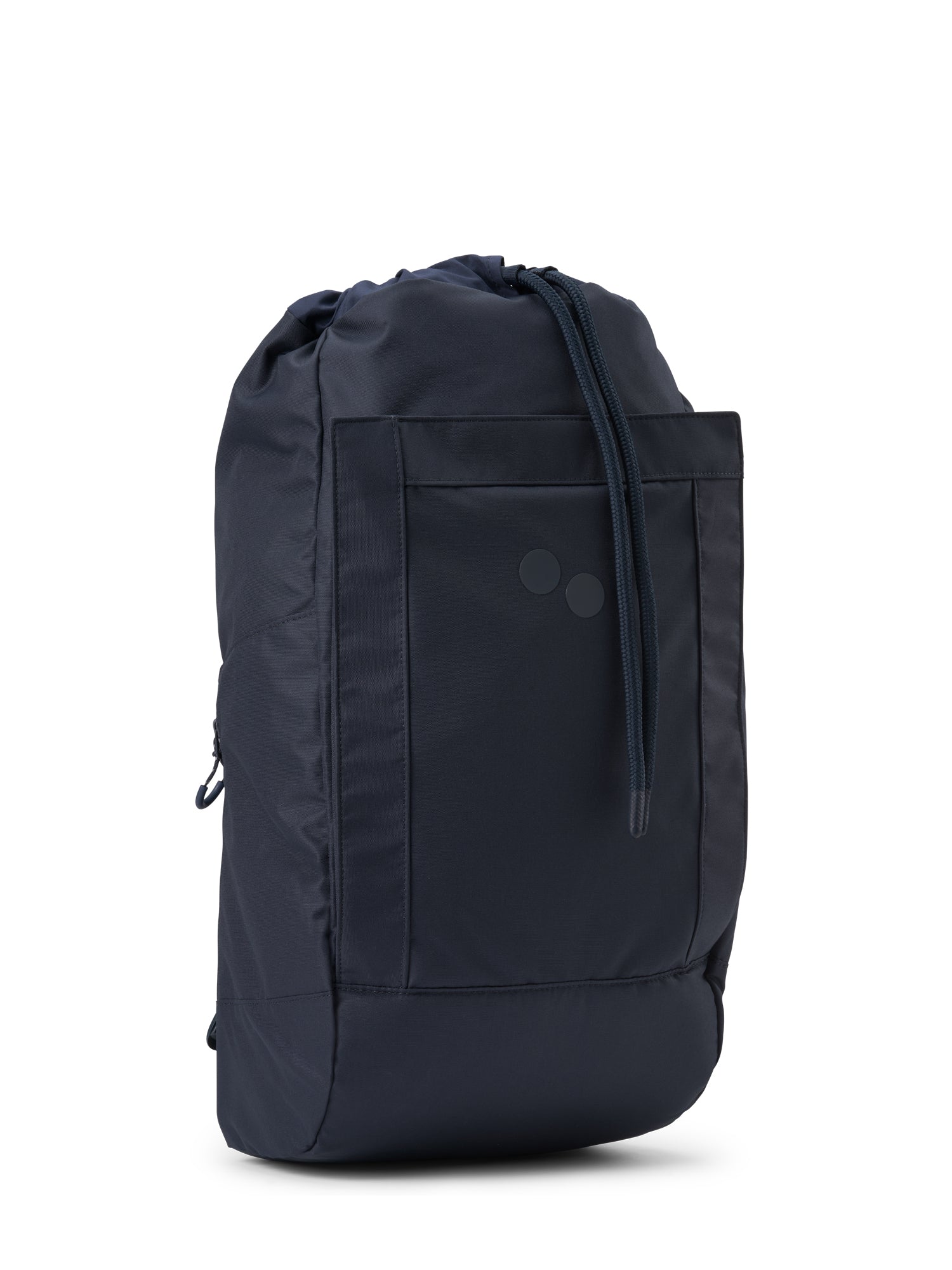 pinqponq-kalm-rucksack-fjord-navy image 1