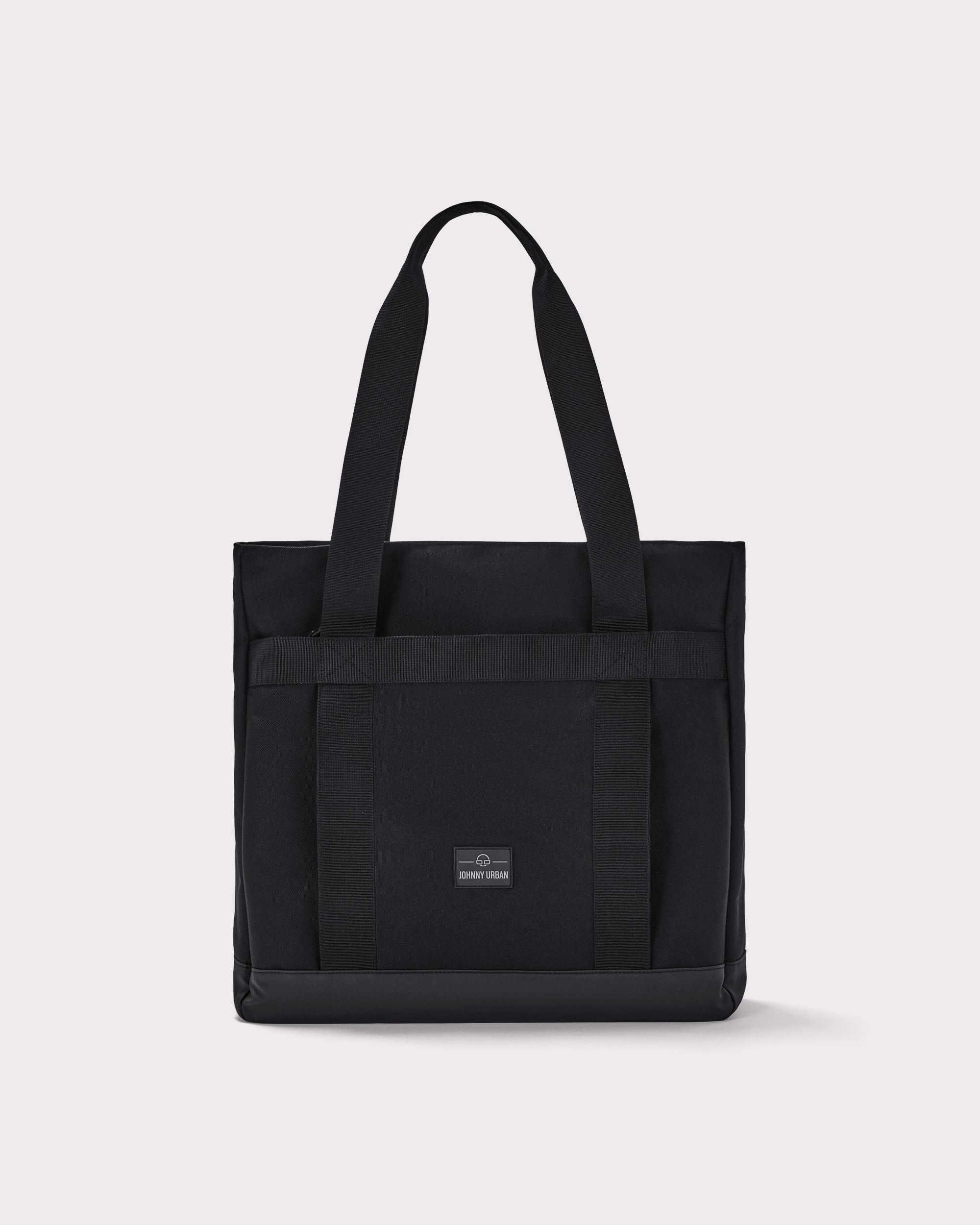 johnny-urban-shopper-tasche-kim-tote-bag-laptop-16-zoll image 1