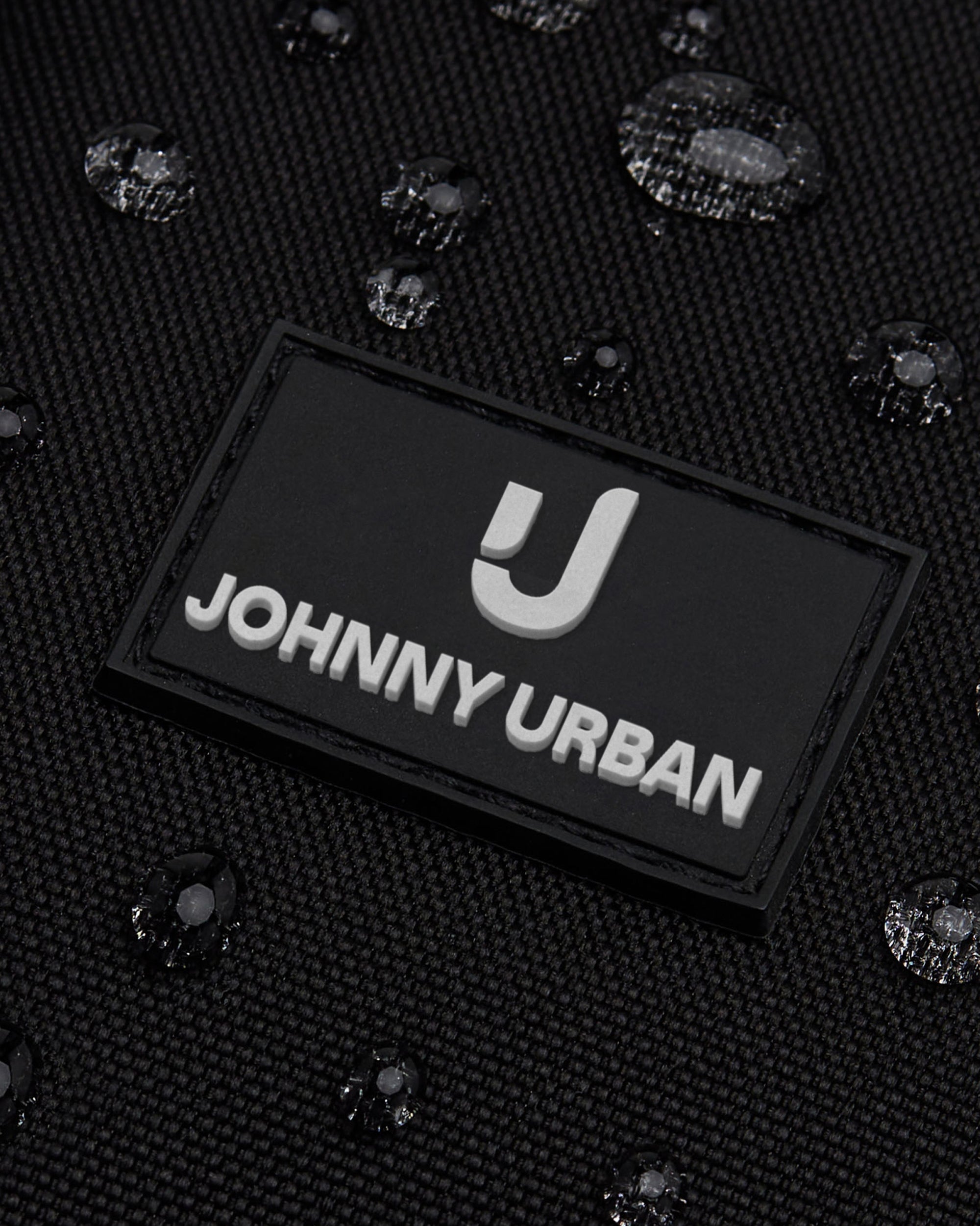 johnny-urban-front-pack-arthur-crossbody image 8