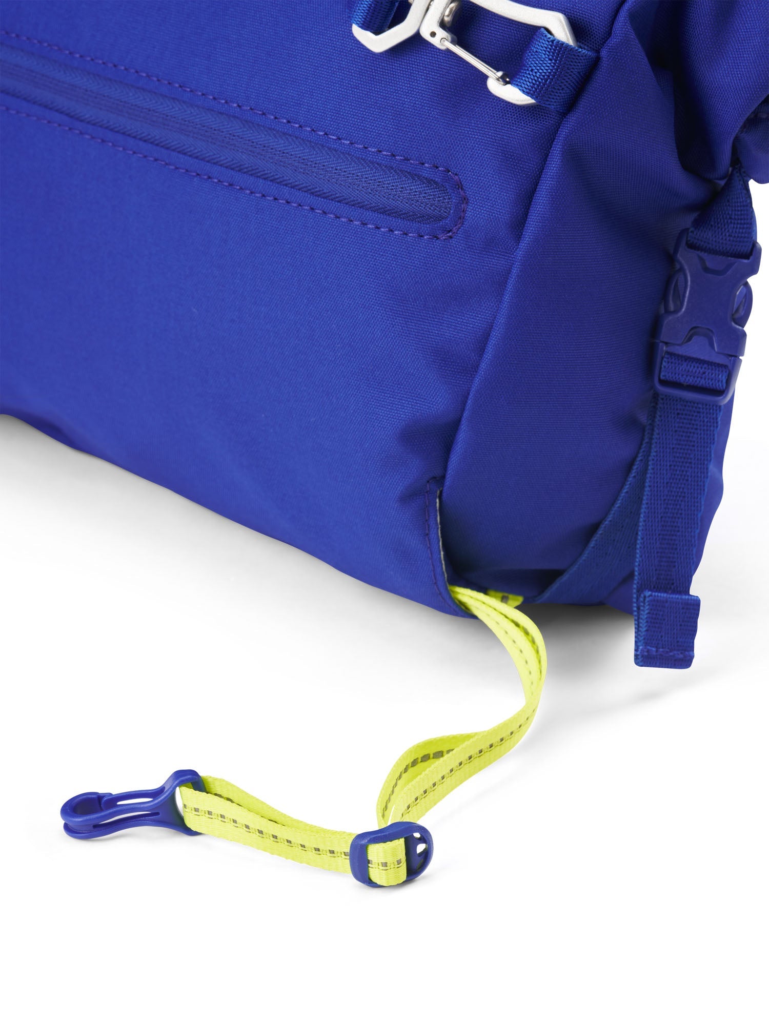 pinqponq-aksel-crossbody-hip-bag-ultimate-blue image 6