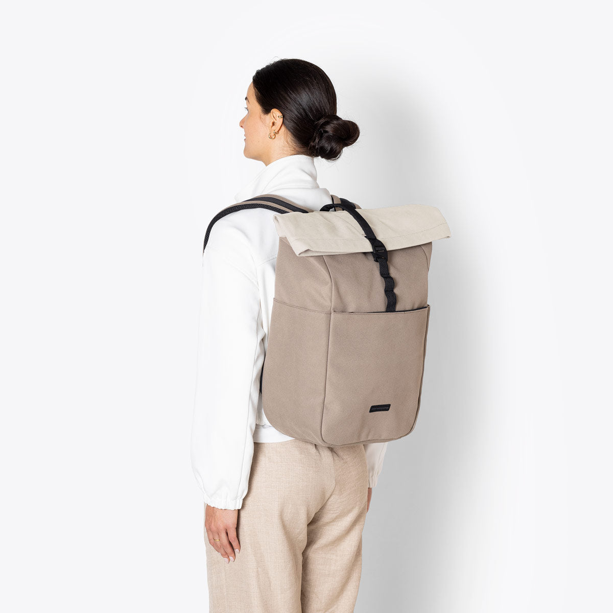ucon-acrobatics-yuto-roll-top-rucksack-original-series-canvas-optik image 8