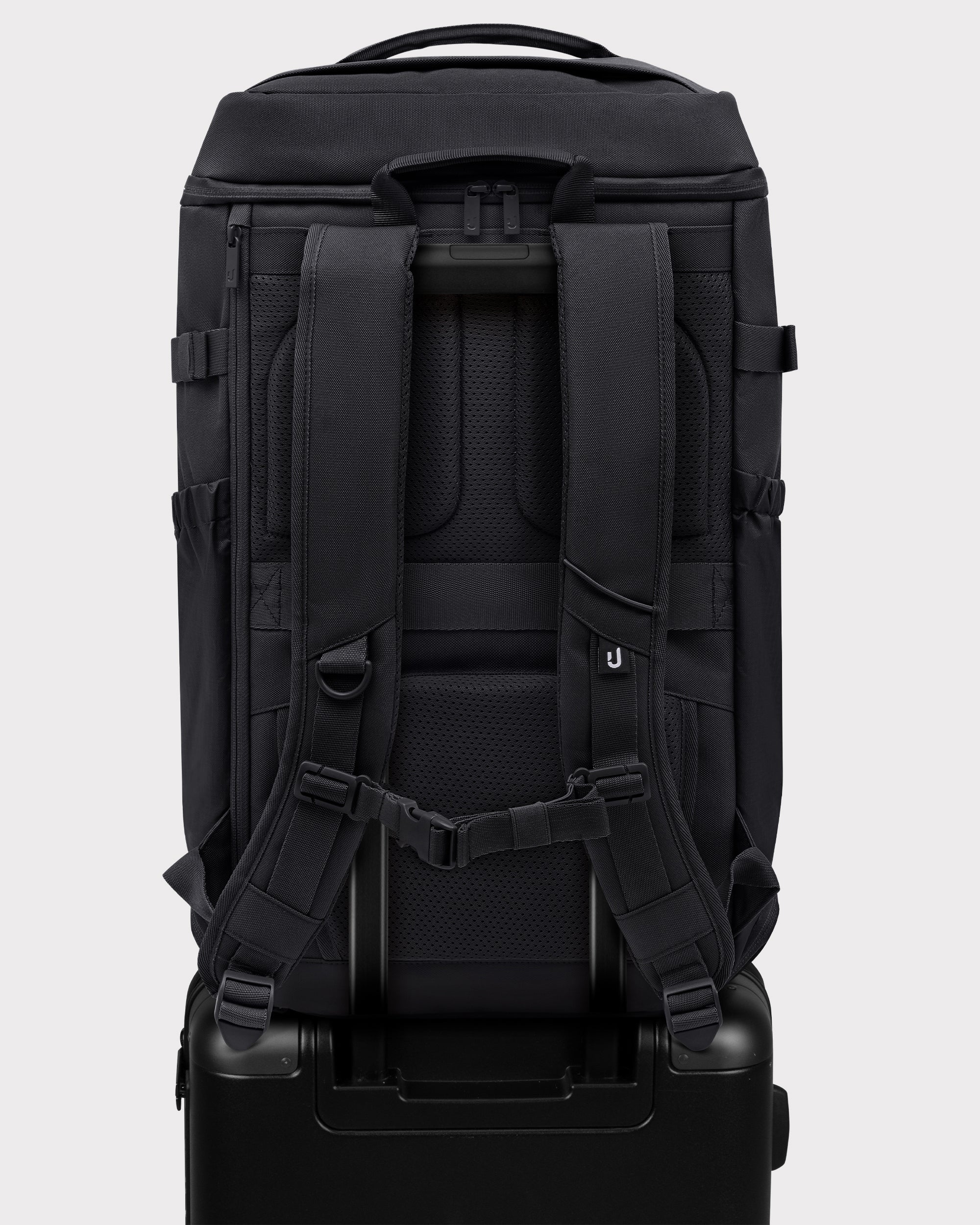 johnny-urban-kian-large-reiserucksack-mit-koffer-ffnung-als-handgep-ck image 8