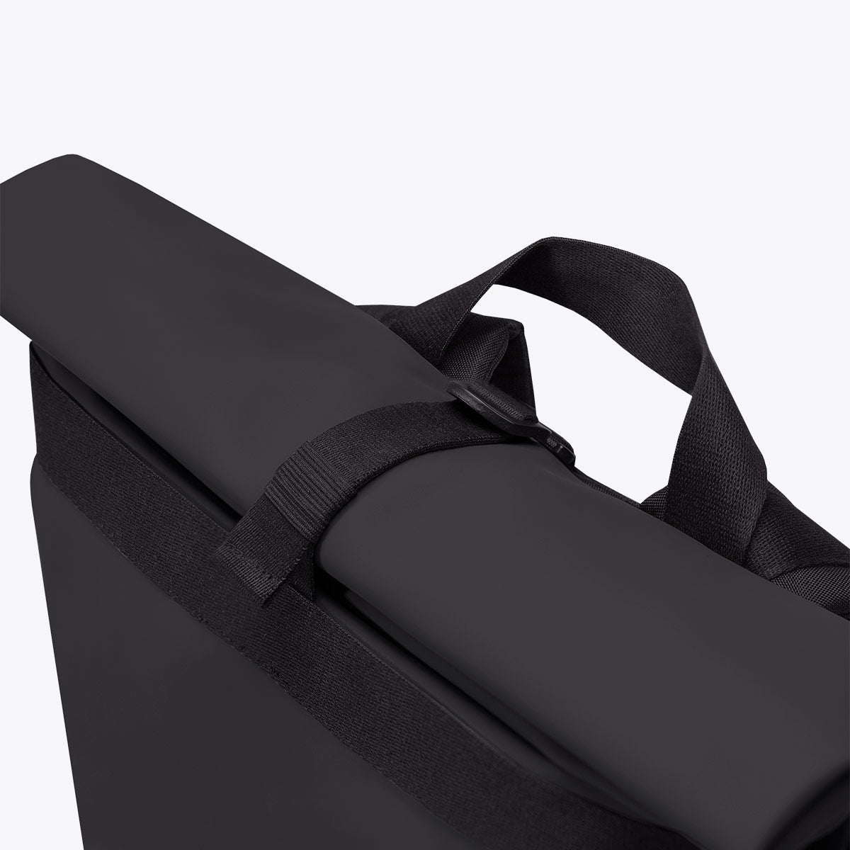 ucon-acrobatics-vito-roll-top-backpack-lotus-series image 7