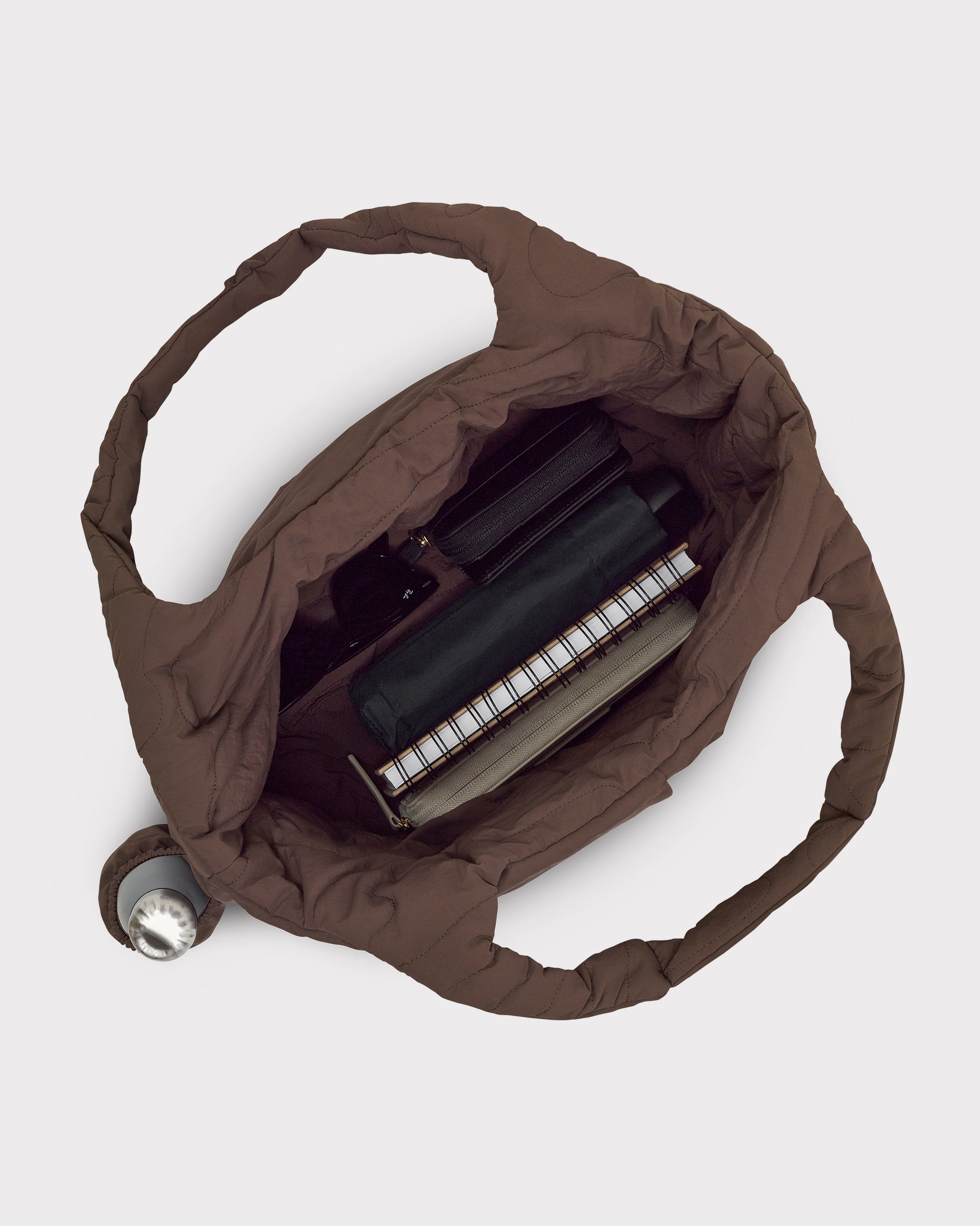 johnny-urban-shopper-bag-cleo-wendbare-handtasche image 8