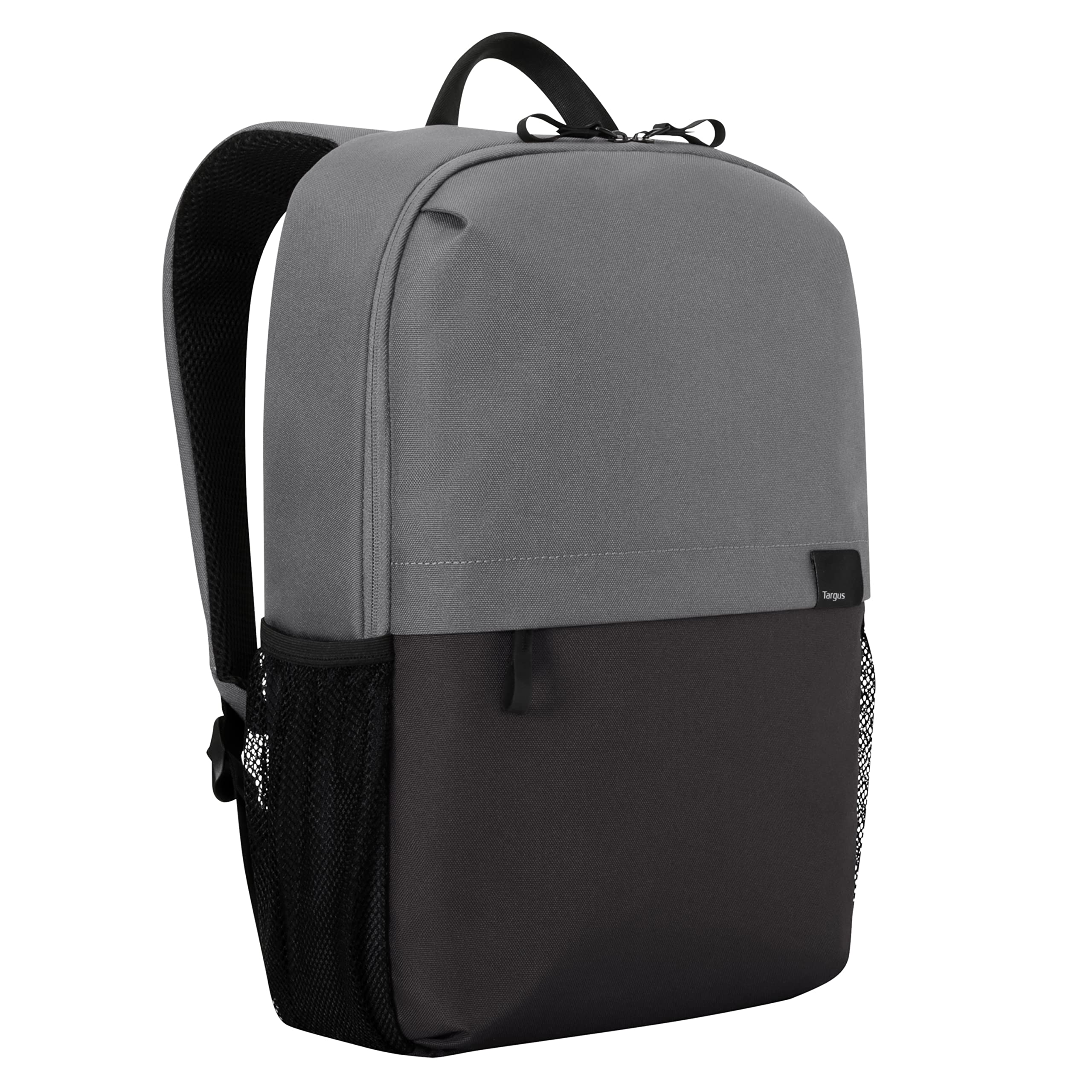 targus-sagano-ecosmart-campus-rucksack-16-zoll image 1