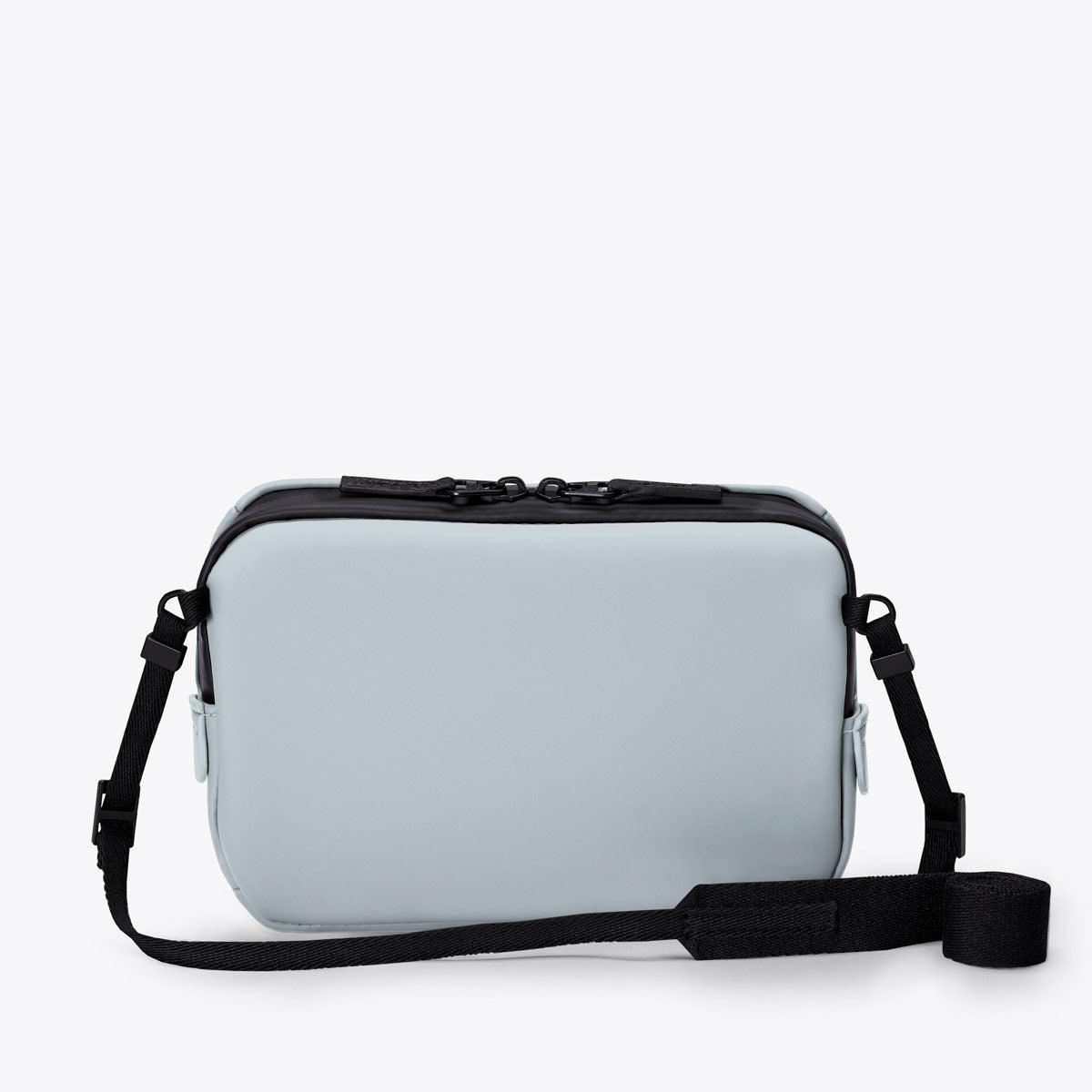 ucon-acrobatics-ando-crossbody-bag-lotus-series-2 image 2