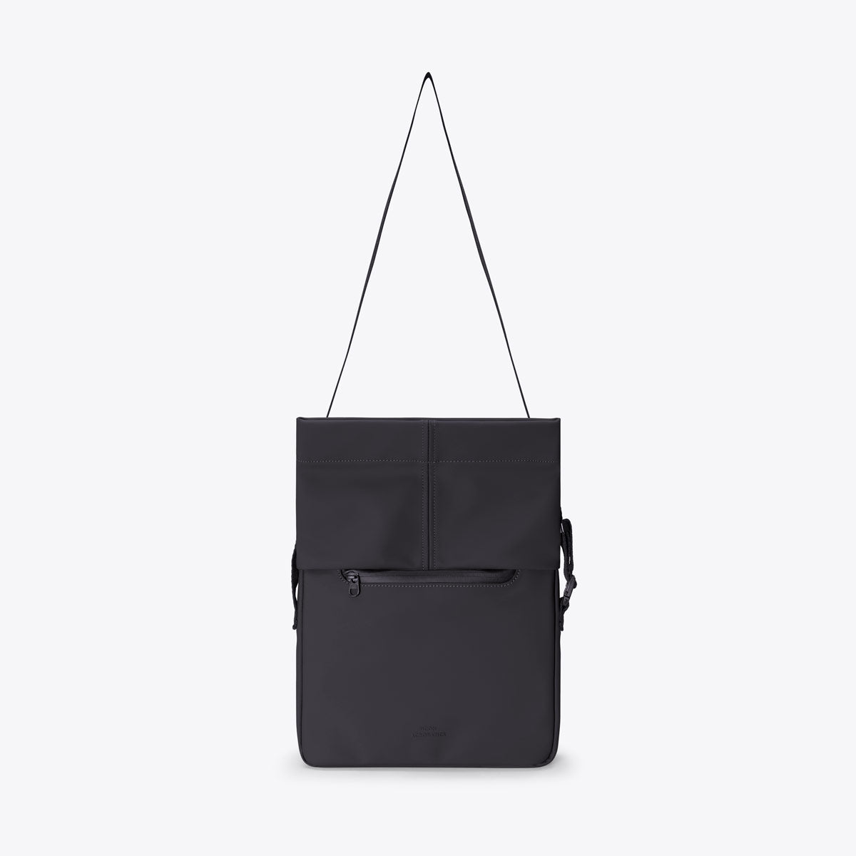 ucon-acrobatics-jarven-shoulder-bag-kompakte-roll-top-schultertasche image 5